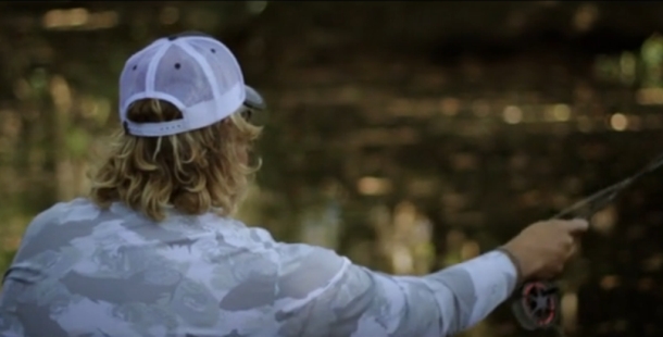 The 2013 snapper season in South Australia is closed from November 1 through until December 15. Image: Jamie Crawford